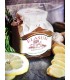Handmade Lemon with Ginger Jam Elasun. Pack 6 x 350 g