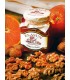 Handmade Sweet Orange with Walnuts Jam Elasun. Pack 6 x 350 g