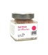 Himalayan Pink Salt. Pack 6 x 230 g