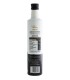 Cornicabra Extra Virgin Olive Oil Moraga Premium. Pack 3 x 500 ml