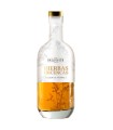 Ibiza Herbs Liquor Exquisite 70 cl