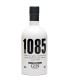 Premium Gin 1085 Distillate 70 cl
