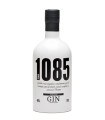 Premium Gin 1085 Distillate 70 cl