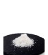 Spring Salt Flower First Extraction Don Diego. Pack 10 x 100 g