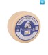 Semicured Manchego PDO Cheese Pasamontes 2,3 kg