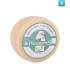 Cured Manchego PDO Cheese Pasamontes 2,2 kg