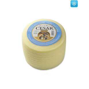 Soft Sheep Cheese César 1,1 kg