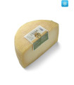 1/2 Semicured Sheep Cheese César 1,6 kg