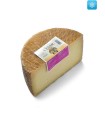 1/2 Cured Sheep Cheese César 1,6 kg