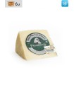Cured Manchego PDO Cheese Pasamontes. Pack 6 x 300 g