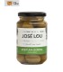 Aceituna Gordal con hueso José Lou. Pack 12 x 355 g