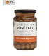 Aceituna Arbequina José Lou. Pack 12 x 355 g