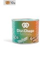 Perlas de Sal de Manantial Don Diego. Pack 10 x 150 g