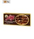 Withe Chocolate with Almonds Nougat San Jorge. Pack 5 x 300 g