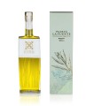 Picual Extra Virgin Olive Oil Selection Case Puerto la Fuente 500 ml