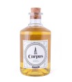 Corpus Thyme Liquor 70 cl