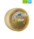 Artisan Semicured Raw Milk Manchego PDO Organic Cheese 3 kg