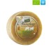 Artisan Cured Raw Milk Manchego PDO Organic Cheese 3 kg 