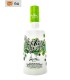 Cornicabra Organic Extra Virgin Olive Oil Valdenvero. Pack 6 x 500 ml
