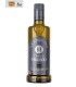 Arbequina Extra Virgin Olive Oil Hualdo. Pack 6 x 500 ml