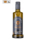 Aceite de Oliva Virgen Extra Cornicabra Hualdo. Pack 6 x 500 ml