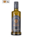 Cornicabra Extra Virgin Olive Oil Hualdo. Pack 6 x 500 ml