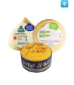Galician Pack 3 cheeses