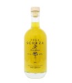 Lemon Liqueur Vega Scorza 870 Unico 70 cl
