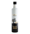 Aceite de Oliva Virgen Extra Cornicabra Moraga Premium 500 ml