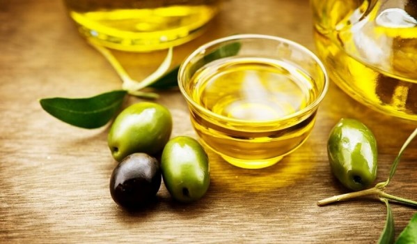 Diferencias entre el aceite de oliva virgen extra ecológico y el convencional